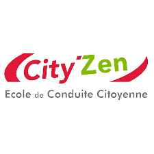 city zen
