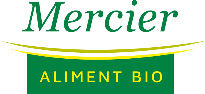 Aliments Mercier