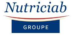 Nutriciab