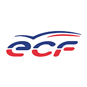 ecf